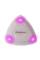 Медиатор Rockhouse Pink LED Pick (1 шт.)
