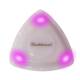 Медіатор Rockhouse Pink LED Pick (1 шт.)