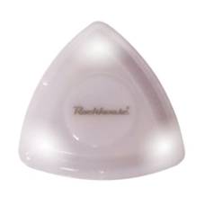 Медиатор Rockhouse White LED Pick (1 шт.)