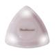 Медіатор Rockhouse White LED Pick (1 шт.)