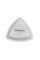 Медиатор Rockhouse White LED Pick (1 шт.)