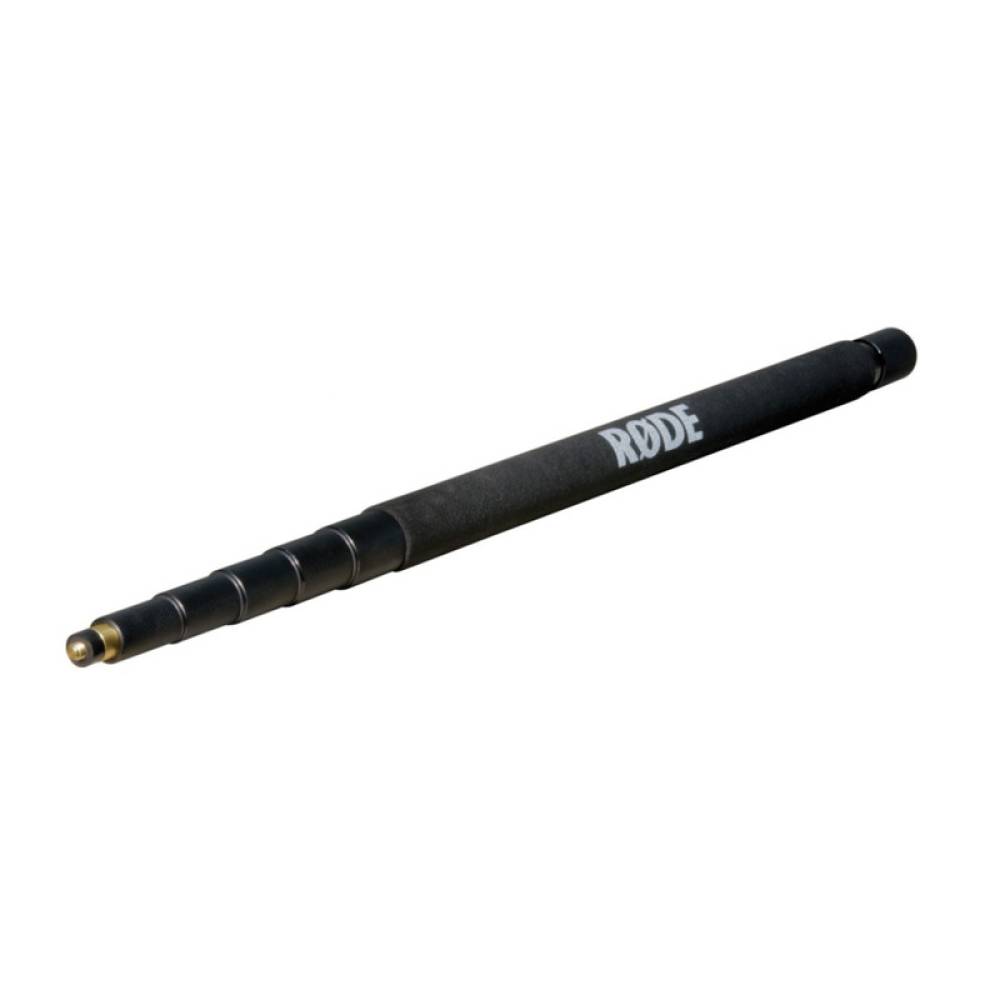 Стійка для мікрофону RODE BOOMPOLE Стійка для мікрофону RODE BOOMPOLE