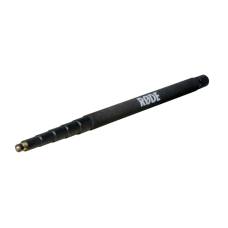 Стойка для микрофона RODE BOOMPOLE