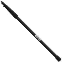 Стойка для микрофона RODE BOOMPOLE PRO