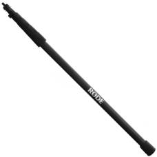 Стойка для микрофона RODE BOOMPOLE PRO