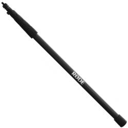 Стійка для мікрофону RODE BOOMPOLE PRO