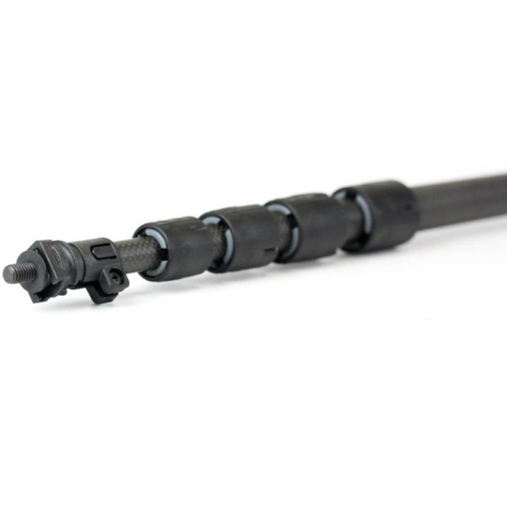 Стійка для мікрофону RODE BOOMPOLE PRO