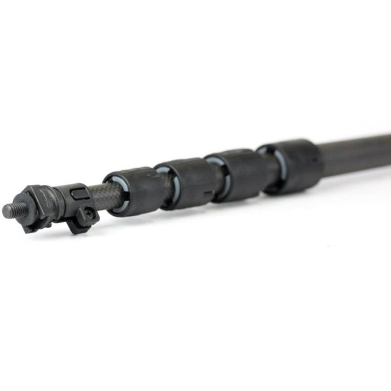 Стійка для мікрофону RODE BOOMPOLE PRO