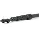 Стійка для мікрофону RODE BOOMPOLE PRO