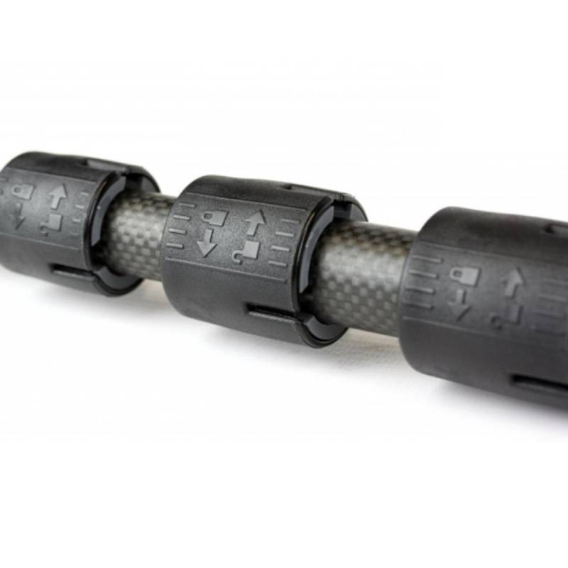 Стійка для мікрофону RODE BOOMPOLE PRO