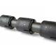 Стійка для мікрофону RODE BOOMPOLE PRO