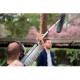 Стійка для мікрофону RODE BOOMPOLE PRO