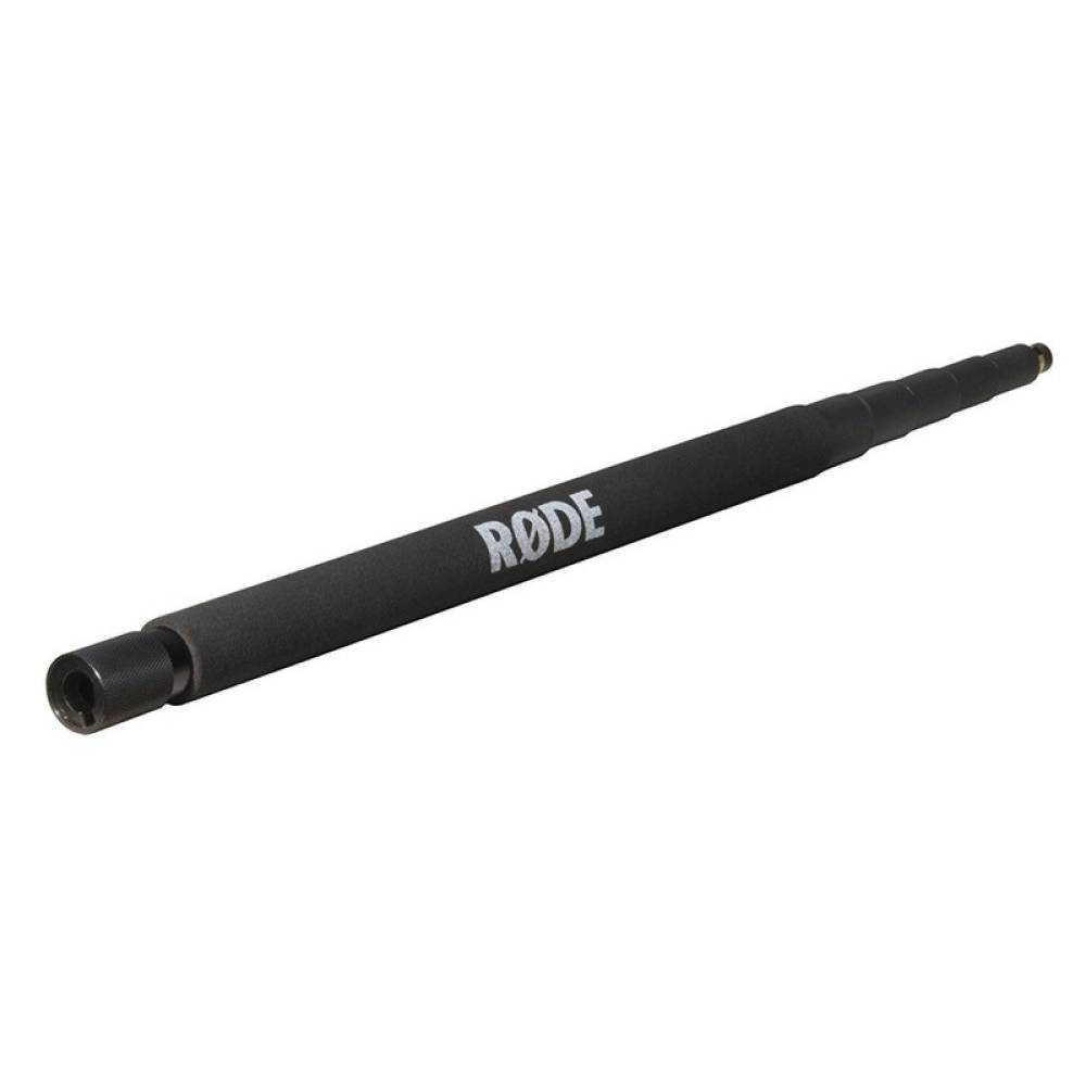 Стійка для мікрофону RODE BOOMPOLE Стійка для мікрофону RODE BOOMPOLE