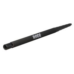 Стойка для микрофона RODE BOOMPOLE