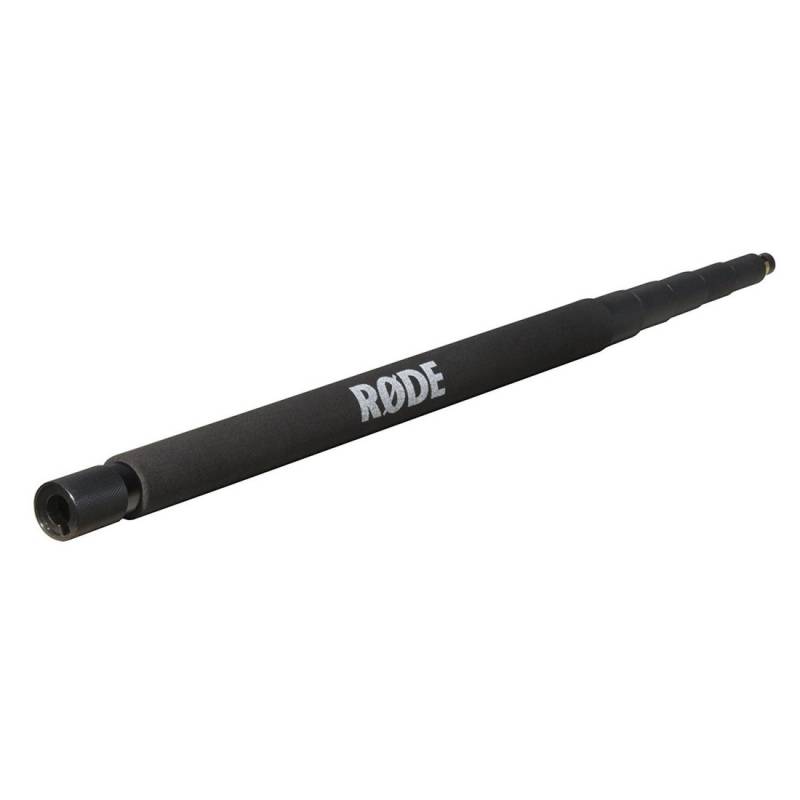 Стійка для мікрофону RODE BOOMPOLE
