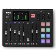 Мікшерний пульт Rode Caster Pro