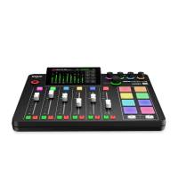 Микшерный пульт Rode Caster Pro II