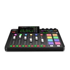 Мікшерний пульт Rode Caster Pro II 