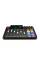 Микшерный пульт Rode Caster Pro II