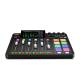 Мікшерний пульт Rode Caster Pro II Мікшерний пульт Rode Caster Pro II