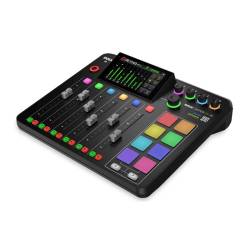 Микшерный пульт Rode Caster Pro II 