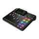 Мікшерний пульт Rode Caster Pro II Мікшерний пульт Rode Caster Pro II