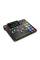 Микшерный пульт Rode Caster Pro II