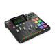 Мікшерний пульт Rode Caster Pro II Мікшерний пульт Rode Caster Pro II