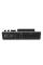 Микшерный пульт Rode Caster Pro II