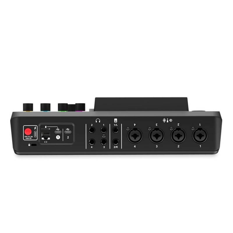 Микшерный пульт Rode Caster Pro II