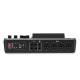 Мікшерний пульт Rode Caster Pro II Мікшерний пульт Rode Caster Pro II