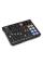 Мікшерний пульт Rode Caster Pro