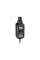 Аудіоінтерфейс Rode i-XLR