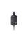 Аудіоінтерфейс Rode i-XLR