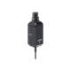 Аудіоінтерфейс Rode i-XLR