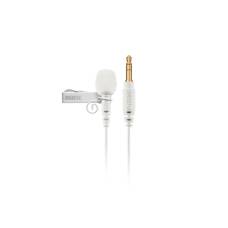 Микрофон для смартфонов RODE Lavalier GO White
