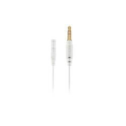 Микрофон для смартфонов RODE Lavalier GO White