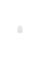 Микрофон для смартфонов RODE Lavalier GO White