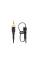 Микрофон для смартфонов RODE Lavalier II
