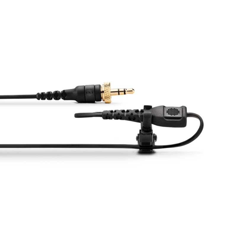 Микрофон для смартфонов RODE Lavalier II