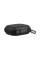 Микрофон для смартфонов RODE Lavalier II