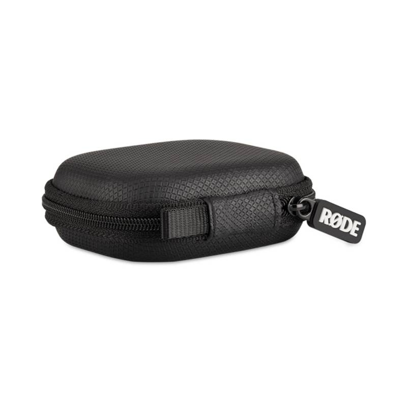Микрофон для смартфонов RODE Lavalier II