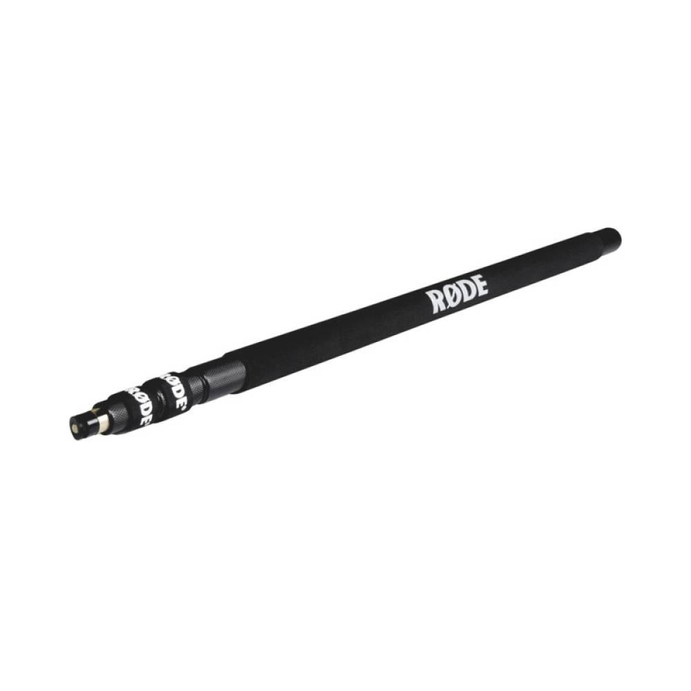 Стійка для мікрофону RODE MINI BOOMPOLE