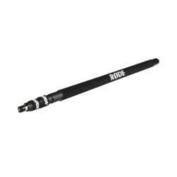 Стойка для микрофона RODE MINI BOOMPOLE
