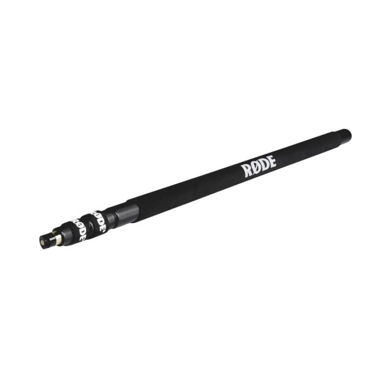 Стійка для мікрофону RODE MINI BOOMPOLE