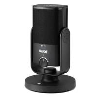 Мікрофон вокальний RODE NT-USB MINI