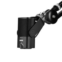 Мікрофон вокальний RODE NT-USB MINI