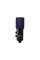 Мікрофон студійний RODE NT-USB+