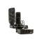 Комплект для звукозаписи Rode NT1 + Ai-1 Interface Bundle