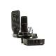 Комплект для звукозапису Rode NT1 + Ai-1 Interface Bundle